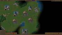 Kingdom-Heroes screenshot, image №1090298 - RAWG