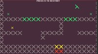 X (itch) screenshot, image №2115113 - RAWG
