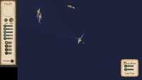 Plunder Horizon screenshot, image №1681117 - RAWG