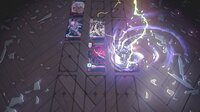 Crown Gambit screenshot, image №4218222 - RAWG