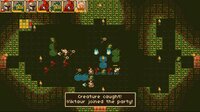 Jenka Dungeon screenshot, image №2744996 - RAWG