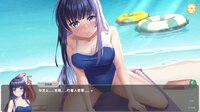 老虎机少女 Slot Girls screenshot, image №4154666 - RAWG