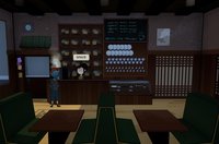 Cafe Laville screenshot, image №2238948 - RAWG