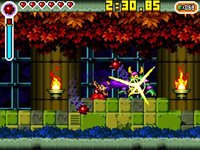 Shantae: Risky's Revenge screenshot, image №2160858 - RAWG