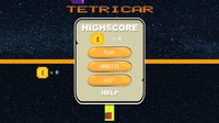 TetriCar screenshot, image №2182128 - RAWG