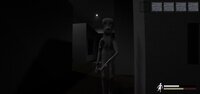 The Lockrooms Demo screenshot, image №2580163 - RAWG