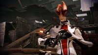 Mass Effect 2 screenshot, image №278514 - RAWG