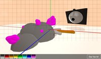 Sculpteam screenshot, image №1927334 - RAWG