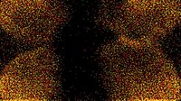 Particle Soup screenshot, image №1074013 - RAWG