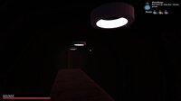 Speakeasy (Orionhart) screenshot, image №2999194 - RAWG