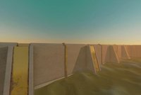 Brian's High Velocity Research Center screenshot, image №1047728 - RAWG