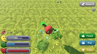 Dungemon screenshot, image №4188506 - RAWG