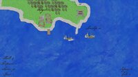 Pirate Raider screenshot, image №3014791 - RAWG