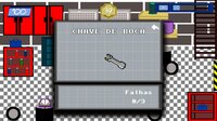 Jhow faz tudo (AGIR Games) screenshot, image №2449732 - RAWG