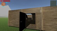 Dark Fear Survival screenshot, image №2749604 - RAWG
