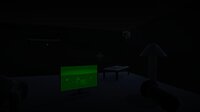 Am I alone in this room? screenshot, image №3069287 - RAWG