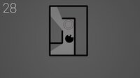 Unpublished Maze screenshot, image №3420411 - RAWG