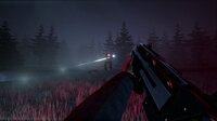 STHELL - Prologue screenshot, image №3288312 - RAWG