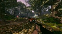 Bleeding Edge VR Chap.1 screenshot, image №1861800 - RAWG