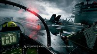 Battlefield 3 screenshot, image №560575 - RAWG