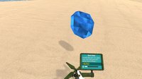 Treasure hunt (Peili) screenshot, image №2381709 - RAWG