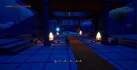 Our Dying Rights screenshot, image №3574689 - RAWG