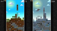 Mineshaft screenshot, image №4191085 - RAWG