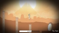 Across Time (Prisma Games) screenshot, image №3578684 - RAWG