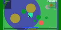 mope.io local server screenshot, image №3797947 - RAWG
