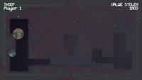 Nightwatch (Brallex) screenshot, image №2197119 - RAWG