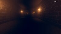 Forsaken Facilities screenshot, image №4161823 - RAWG