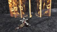 ASURA'S WRATH screenshot, image №564333 - RAWG