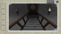 Larry The Unlucky Part 3 screenshot, image №3104384 - RAWG
