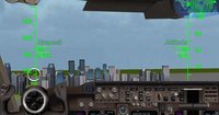 3D Airplane Flight Simulator screenshot, image №1429218 - RAWG