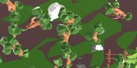 Nature (KaskCask) screenshot, image №3607750 - RAWG