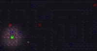 Portal Rogue screenshot, image №2273076 - RAWG
