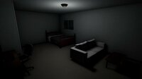 Another Nightmare (itch) screenshot, image №2452334 - RAWG
