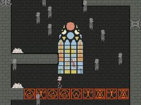 Purgatorium screenshot, image №1021820 - RAWG