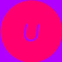 Uncliin screenshot, image №2105682 - RAWG