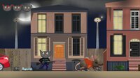 Jack Street screenshot, image №4243711 - RAWG