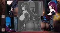 Sweet Vampire screenshot, image №4251891 - RAWG