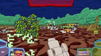 Veg out Crew FPS screenshot, image №3991355 - RAWG