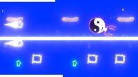 Mojo&Jojo screenshot, image №2156820 - RAWG