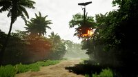 The Sole Survivor screenshot, image №2858718 - RAWG