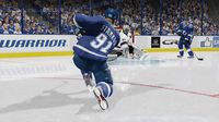 NHL 15 screenshot, image №31977 - RAWG