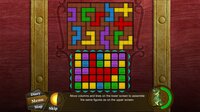 Legacy - Witch Island 3 screenshot, image №2718661 - RAWG
