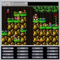 Hidden in 8-Bit screenshot, image №1143853 - RAWG