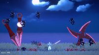 2 Many Ninjas screenshot, image №2919752 - RAWG