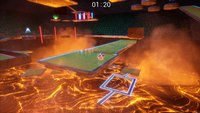 Balls of Steel (itch) screenshot, image №1907941 - RAWG