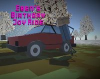 Eben's Birthday Joy Ride screenshot, image №1247946 - RAWG